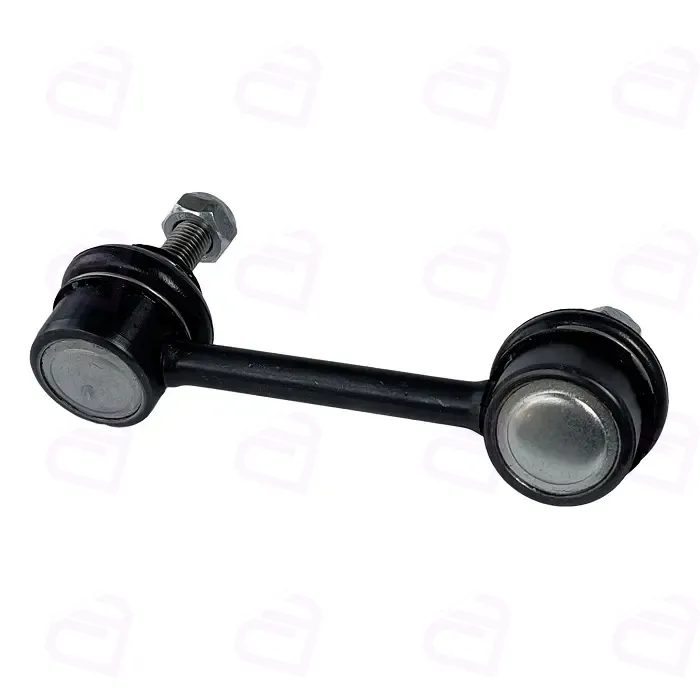سیبک تعادل ام وی ام X33 عقب وارداتی T11-2916030
