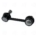 سیبک تعادل ام وی ام X33 عقب وارداتی T11-2916030