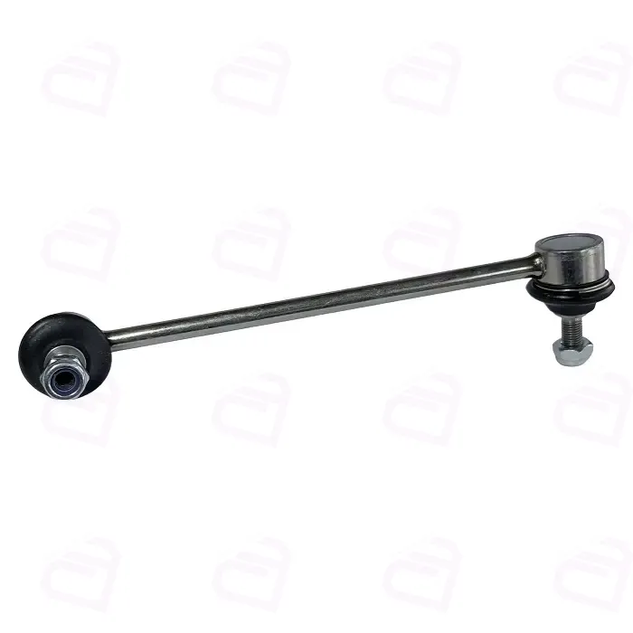سیبک تعادل برلیانس H300 جلو وارداتی 3437003