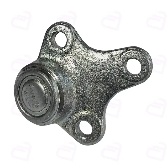 سیبک طبق ام وی ام X22 وارداتی M11-2909060 2.webp