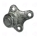 سیبک طبق ام وی ام X22 وارداتی M11-2909060 2.webp