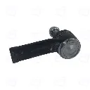 سیبک فرمان ام وی ام X22 وارداتی J69-3401330BB  2.webp