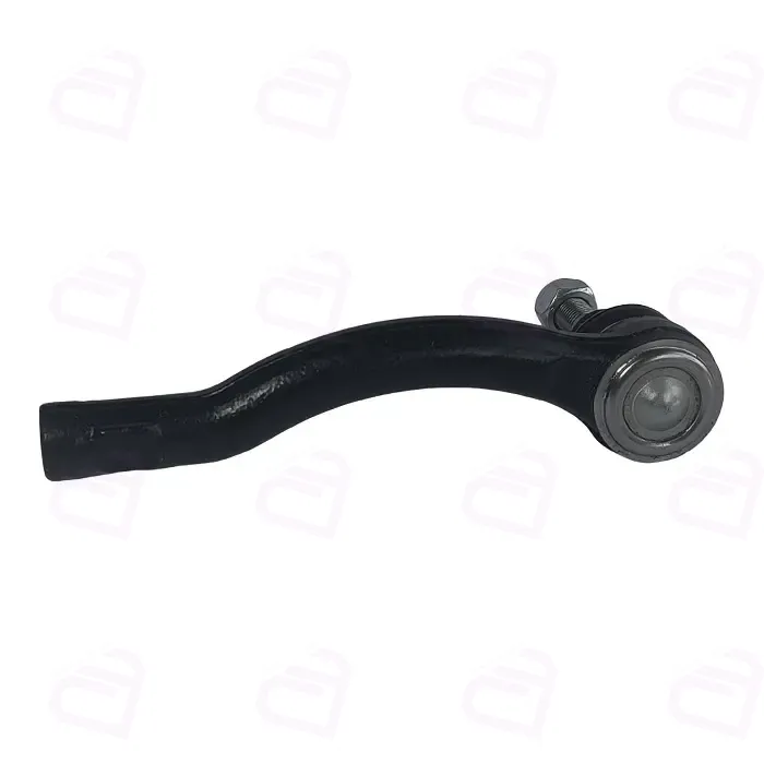 سیبک فرمان ام وی ام X33 وارداتی 545432321 2.webp
