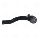 سیبک فرمان ام وی ام X33 وارداتی 545432321 2.webp