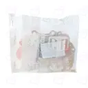 لوازم کاربراتور پژو 2000 کد0892 2.webp