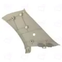 قاب ستون ام وی ام 315 قدیم عقب بالا وارداتی A13-5402090 2.webp