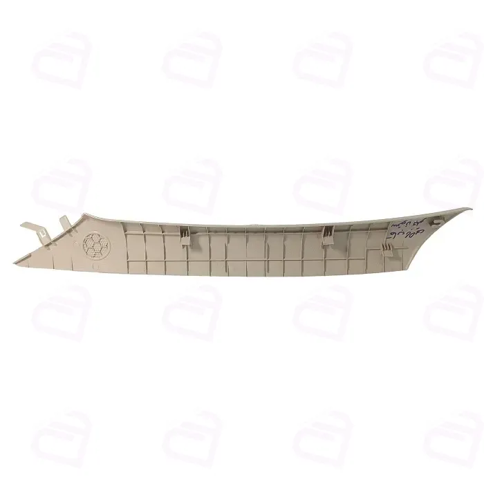 قاب ستون ام وی ام 530 جلو بالا وارداتی A21-5402011BE 2.webp