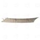 قاب ستون ام وی ام 530 جلو بالا وارداتی A21-5402011BE 2.webp