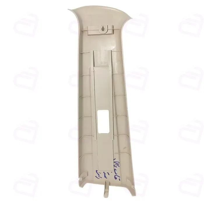 قاب ستون ام وی ام 530 وسط بالا وارداتی A21-5402053 2.webp