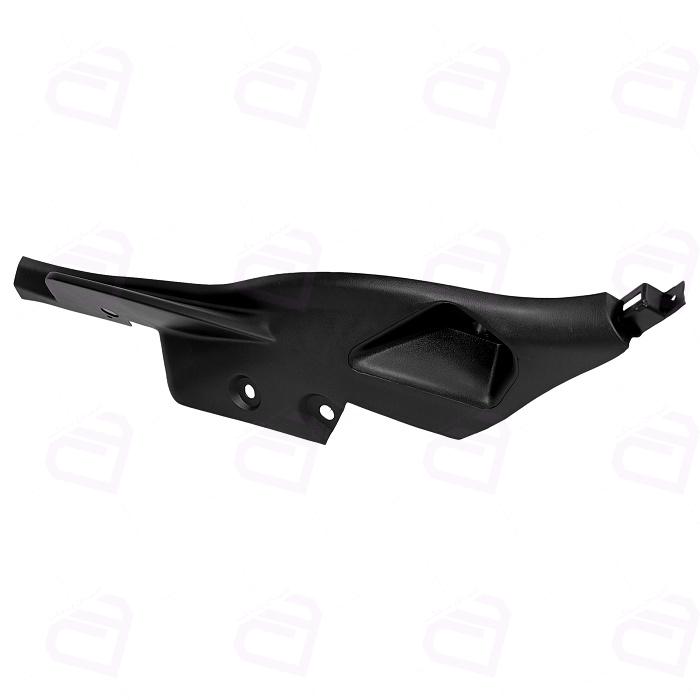 قاب ستون ام وی ام 315 نیو عقب پایین وارداتی A13-5402110DA 2.jpg
