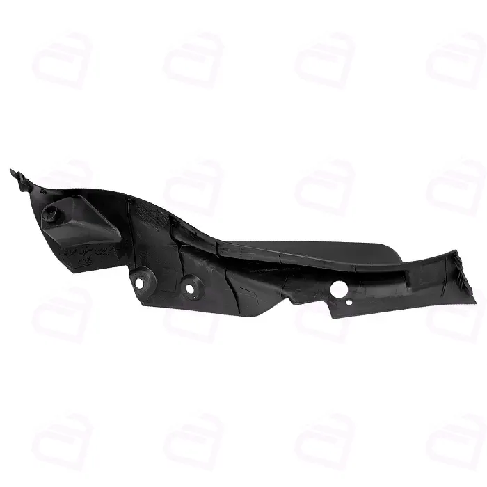 قاب ستون ام وی ام 315 نیو عقب پایین وارداتی A13-5402110DA 3.webp