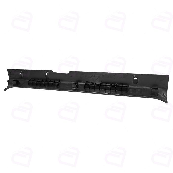 قاب رکاب ام وی ام 315 نیو جلو وارداتی A13-5101950 2.jpg