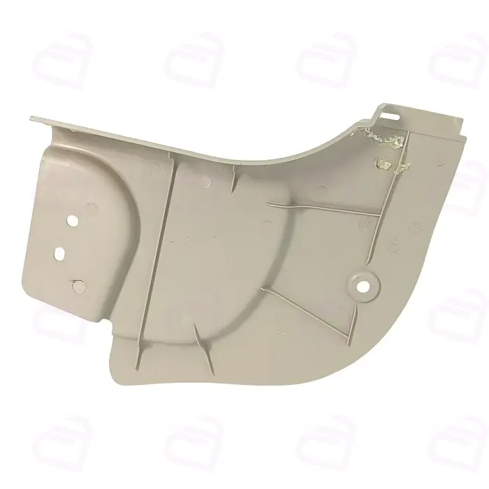 قاب ستون ام وی ام 315 قدیم جلو پایین وارداتی A13-5102030DA