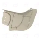 قاب ستون ام وی ام 315 قدیم جلو پایین وارداتی A13-5102030DA