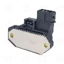 مگنت دلکو پژو 2000 اچ پی سی 2.webp