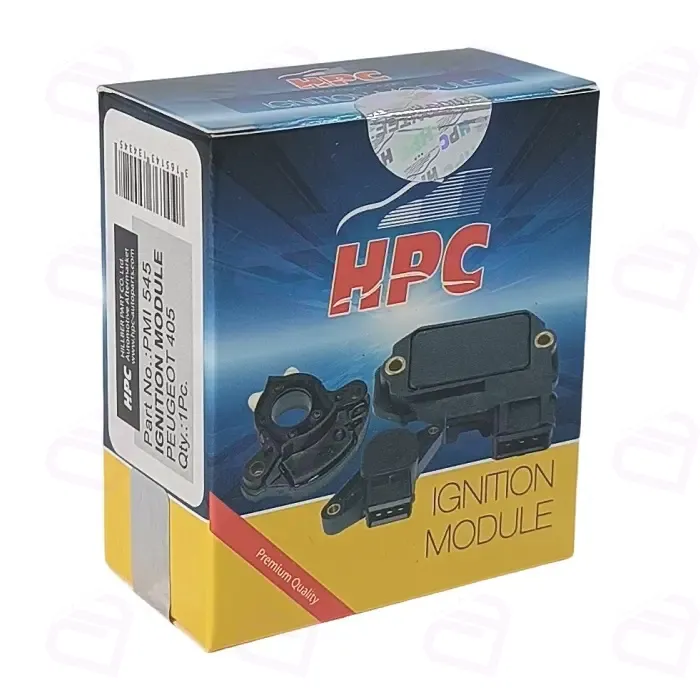 مگنت دلکو پژو 2000 اچ پی سی 3.webp