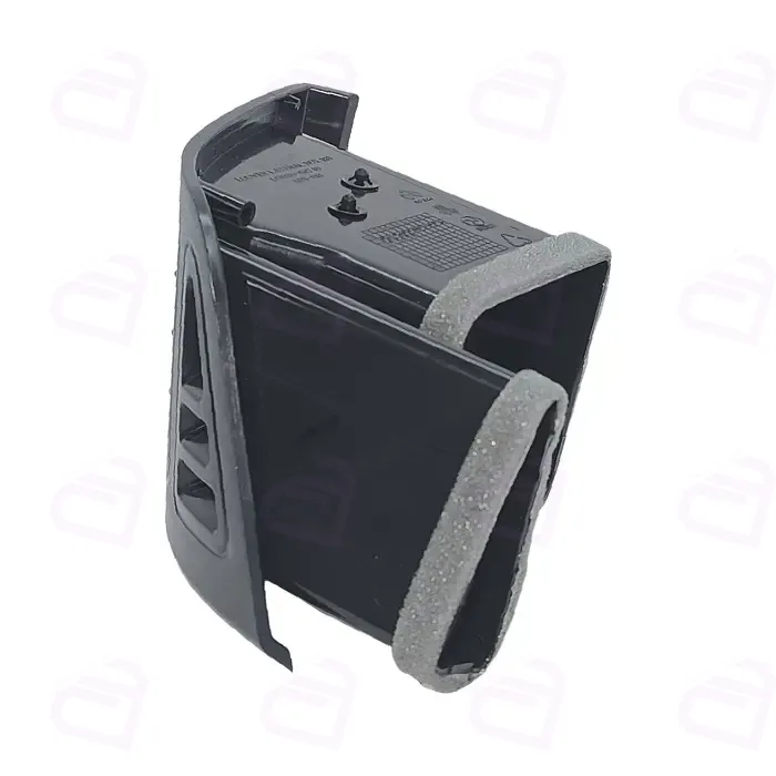 دریچه هوای داشبورد تیبا بغل آذین پارت 3.webp