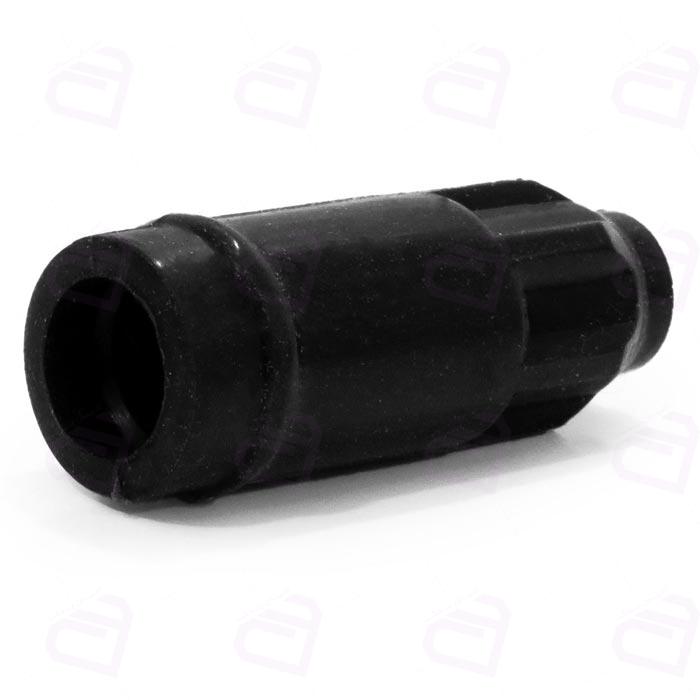 وایر ال90 بهرام الکترونیک