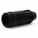 وایر ال90 بهرام الکترونیک