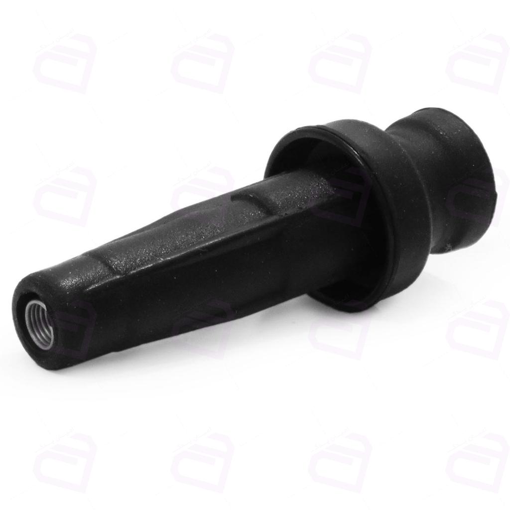 وایر زانتیا بهرام الکترونیک