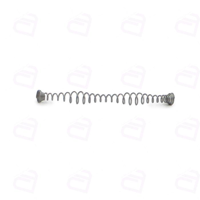 وایر سمند EF7 بهرام الکترونیک