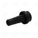 وایر پژو 206 تیپ 5 بهرام الکترونیک