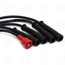 وایر پراید کاربراتوری بهرام الکترونیک