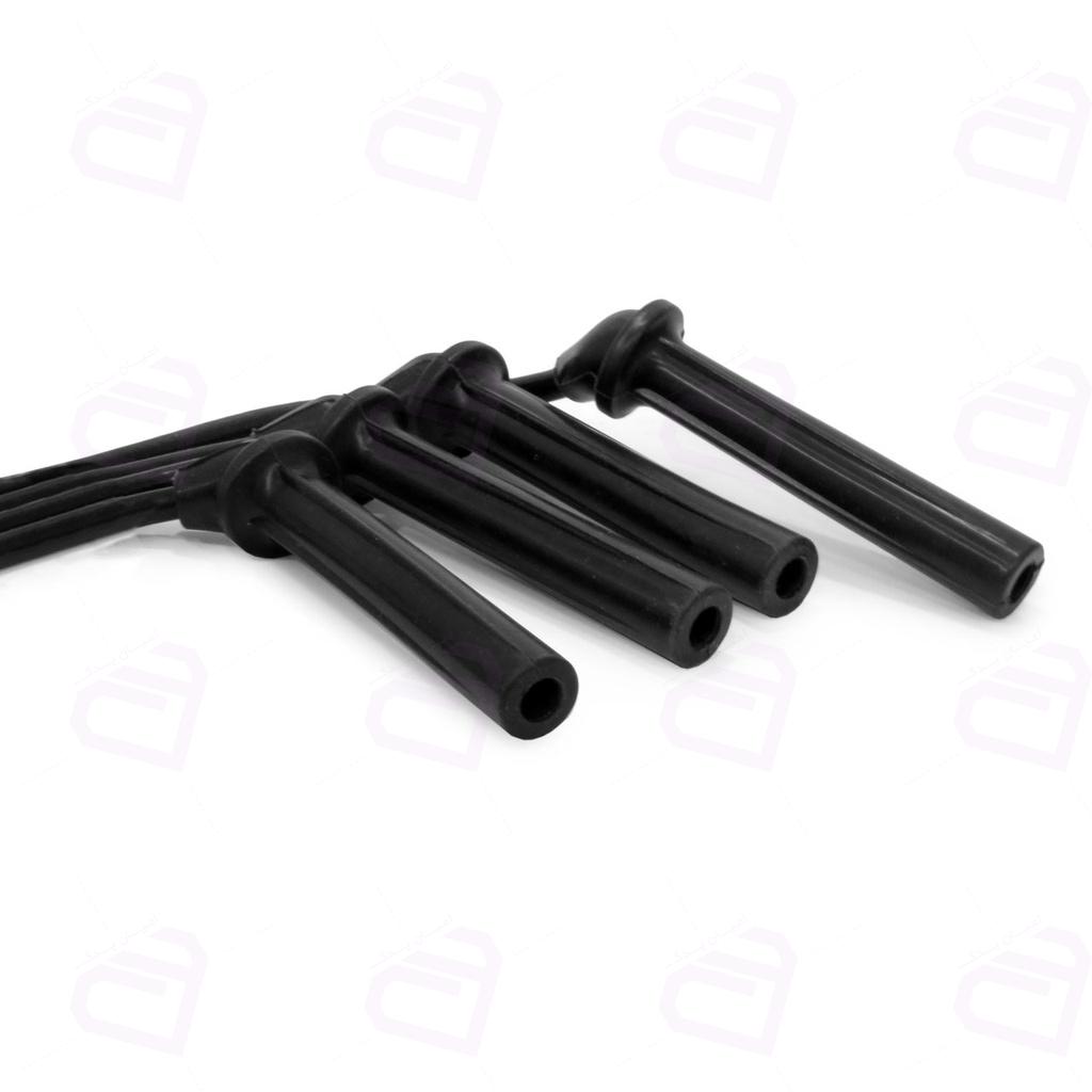 وایر تیبا بهرام الکترونیک