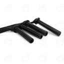 وایر تیبا بهرام الکترونیک