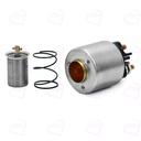 اتوماتیک استارت پژو 405 قدیم طرح والئو بهرام الکترونیک