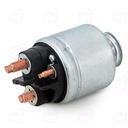 اتوماتیک استارت پژو 405 جدید چهار زغال بهرام الکترونیک