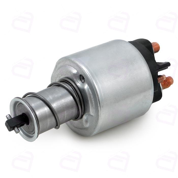 اتوماتیک استارت ال90 بهرام الکترونیک