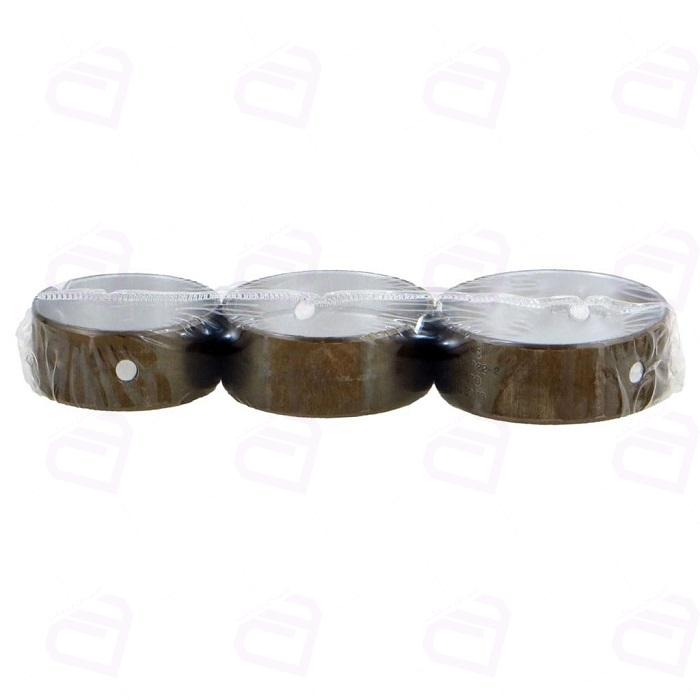 بوش میل سوپاپ پیکان آی بی بی سی