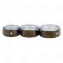 بوش میل سوپاپ پیکان آی بی بی سی