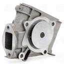 واتر پمپ پراید - تیبا عظام