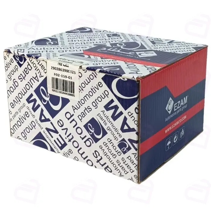 واتر پمپ پراید - تیبا عظام.webp