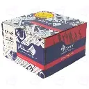 توپی چرخ جلو تیبا جدید عظام 3112009.webp