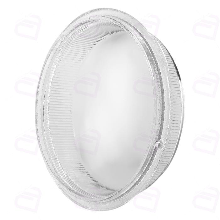 شیشه مه شکن جلو آریسان بلورک