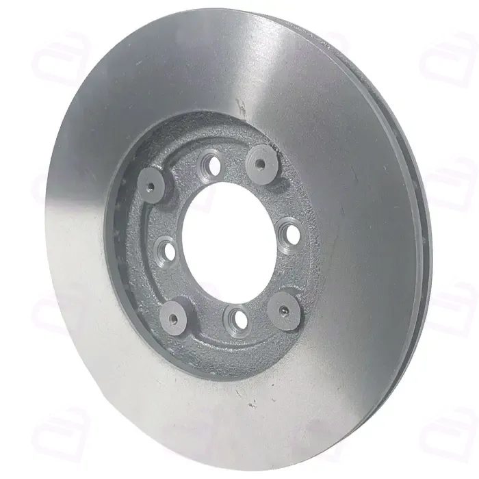 دیسک چرخ جلو روآ ABS توس 2.webp