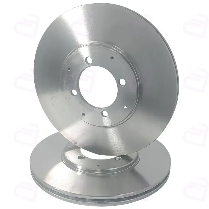 دیسک چرخ جلو روآ ABS توس 3.webp