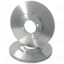 دیسک چرخ جلو روآ ABS توس 3.webp