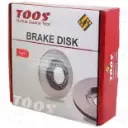 دیسک چرخ جلو روآ ABS توس 4.webp