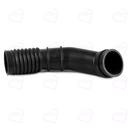 لوله هواکش پراید انژکتوری خرطومی کد5205