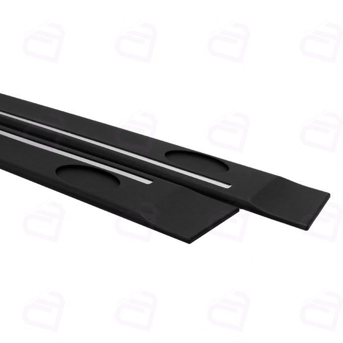 زه بدنه پراید 141 کد5205