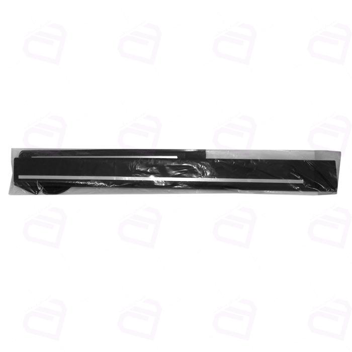 زه بدنه پراید 141 کد5205