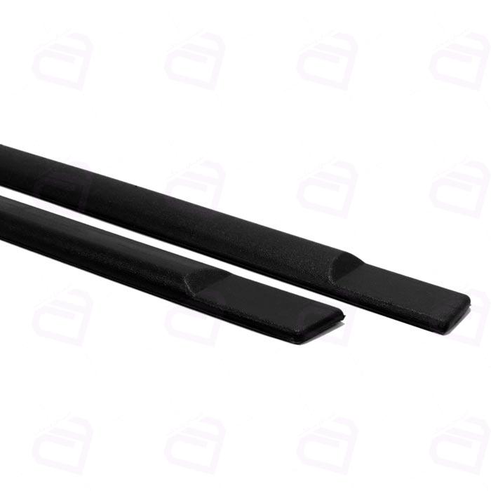 زه بدنه پراید صبا کد5205