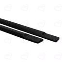 زه بدنه پراید صبا کد5205