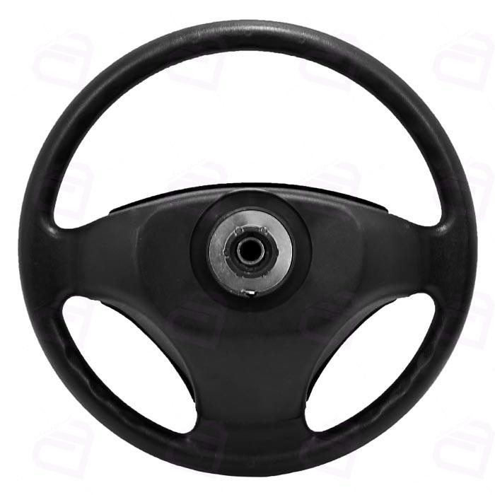 غربیلک فرمان پراید 131 کد5205