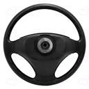 غربیلک فرمان پراید 131 کد5205