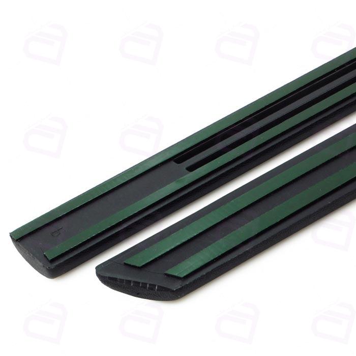 زه بدنه نیسان سایپا کد5205